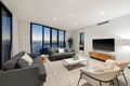 Property photo of 2202/10-12 First Avenue Broadbeach QLD 4218