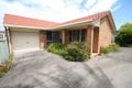 Property photo of 2/145 Kularoo Drive Forster NSW 2428
