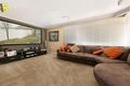 Property photo of 5 Favell Street Toongabbie NSW 2146