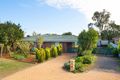 Property photo of 13 Macbeth Way Geographe WA 6280
