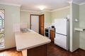 Property photo of 13 Macbeth Way Geographe WA 6280