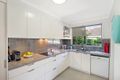 Property photo of 2/4-6 Belgrave Street Bronte NSW 2024