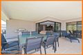 Property photo of 104 Ormeau Ridge Road Ormeau Hills QLD 4208