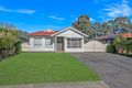 Property photo of 9 Hawker Street Kings Park NSW 2148
