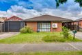 Property photo of 31 Thames Boulevard Werribee VIC 3030