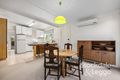 Property photo of 14 Leisure Way North Rosebud VIC 3939