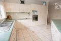 Property photo of 1 McLay Court Naracoorte SA 5271