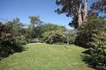 Property photo of 22 Miller Street Sandringham VIC 3191