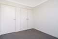 Property photo of 42/15 Jugan Street Mount Hawthorn WA 6016