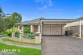 Property photo of 10 Rowan Place Prestons NSW 2170