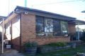 Property photo of 1 Allen Road Blacktown NSW 2148