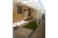 Property photo of 5/26 Sixth Avenue Ascot Park SA 5043