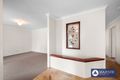 Property photo of 17 Moreton Crescent Warnbro WA 6169