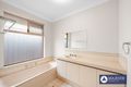 Property photo of 17 Moreton Crescent Warnbro WA 6169