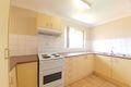 Property photo of 9/48 Hythe Street Mount Druitt NSW 2770