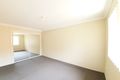 Property photo of 9/48 Hythe Street Mount Druitt NSW 2770