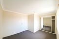 Property photo of 9/48 Hythe Street Mount Druitt NSW 2770