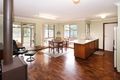 Property photo of 13 Macbeth Way Geographe WA 6280