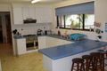 Property photo of 13 Sciacca Avenue Tuncurry NSW 2428