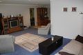 Property photo of 13 Sciacca Avenue Tuncurry NSW 2428