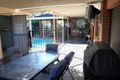 Property photo of 13 Sciacca Avenue Tuncurry NSW 2428