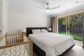 Property photo of 8 Wimbledon Circuit Carseldine QLD 4034