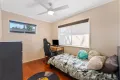 Property photo of 25 Whitfield Avenue Springwood QLD 4127