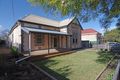 Property photo of 9 Mines Road Kadina SA 5554