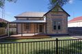 Property photo of 9 Mines Road Kadina SA 5554