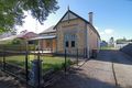 Property photo of 9 Mines Road Kadina SA 5554