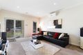 Property photo of 14 Piping Lane Mordialloc VIC 3195