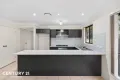 Property photo of 10 Rowan Place Prestons NSW 2170