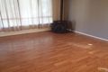 Property photo of 1 Allen Road Blacktown NSW 2148