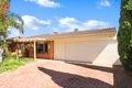 Property photo of 27B Ganges Place Beechboro WA 6063