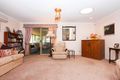 Property photo of 27B Ganges Place Beechboro WA 6063