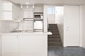 Property photo of 913/22 Central Avenue Manly NSW 2095