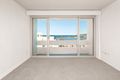 Property photo of 913/22 Central Avenue Manly NSW 2095