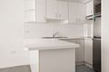 Property photo of 913/22 Central Avenue Manly NSW 2095