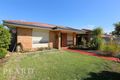 Property photo of 151 Chamberlain Street Gosnells WA 6110