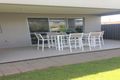 Property photo of 2/276 Tapleys Hill Road Seaton SA 5023
