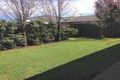 Property photo of 2/276 Tapleys Hill Road Seaton SA 5023