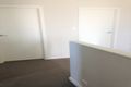 Property photo of 2/276 Tapleys Hill Road Seaton SA 5023