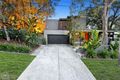 Property photo of 2 Dale Avenue Eltham North VIC 3095