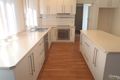 Property photo of 1 Allen Road Blacktown NSW 2148