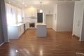 Property photo of 1 Allen Road Blacktown NSW 2148