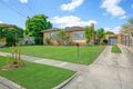 Property photo of 24 Warrawee Drive Bundoora VIC 3083