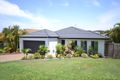Property photo of 15 Starush Court Upper Coomera QLD 4209
