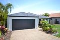 Property photo of 15 Starush Court Upper Coomera QLD 4209