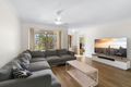 Property photo of 8 Wimbledon Circuit Carseldine QLD 4034