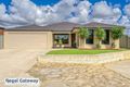 Property photo of 17 Ponderosa Road Aubin Grove WA 6164